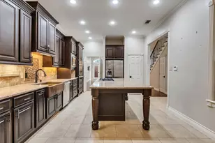 918 Knox St, Houston, TX 77007 - Photo 7