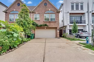 918 Knox St, Houston, TX 77007 - Photo 37