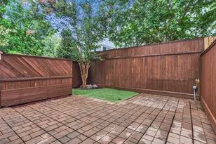 918 Knox St, Houston, TX 77007 - Photo 25