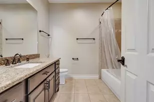 918 Knox St, Houston, TX 77007 - Photo 23