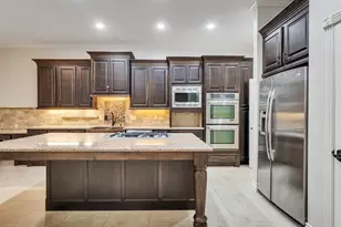 918 Knox St, Houston, TX 77007 - Photo 3