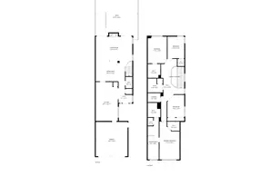 918 Knox St, Houston, TX 77007 - Photo 27
