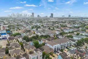 918 Knox St, Houston, TX 77007 - Photo 35