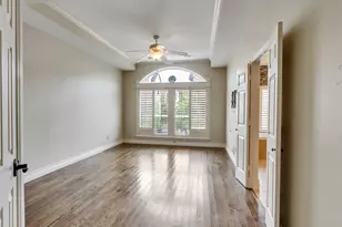 918 Knox St, Houston, TX 77007 - Photo 17