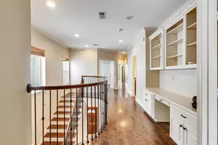 918 Knox St, Houston, TX 77007 - Photo 15