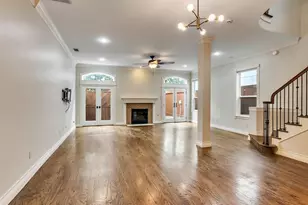 918 Knox St, Houston, TX 77007 - Photo 13