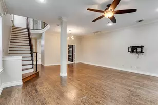 918 Knox St, Houston, TX 77007 - Photo 11