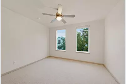 505 Jackson Hill Street #206, Houston, TX 77007 - Photo 27