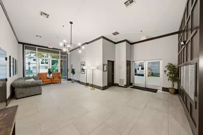 505 Jackson Hill Street #206, Houston, TX 77007 - Photo 31