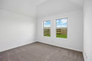 1251 Minorca St, Huffman, TX 77336 - Photo 15