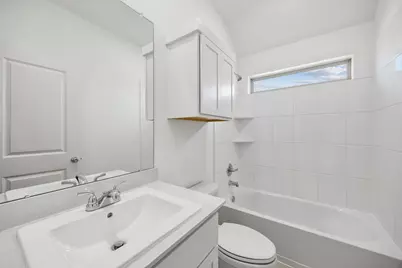 1251 Minorca Street, Huffman, TX 77336 - Photo 25