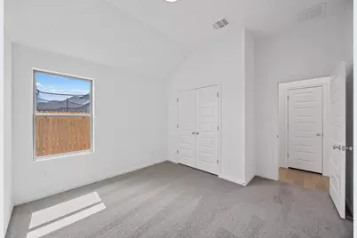 1251 Minorca Street, Huffman, TX 77336 - Photo 17