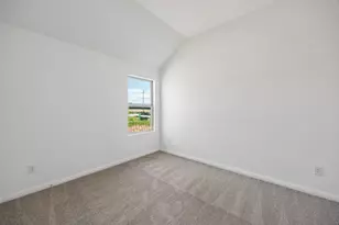 1251 Minorca St, Huffman, TX 77336 - Photo 23