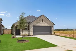 1251 Minorca St, Huffman, TX 77336 - Photo 1