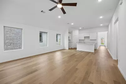 1251 Minorca Street, Huffman, TX 77336 - Photo 7