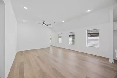 1251 Minorca Street, Huffman, TX 77336 - Photo 3