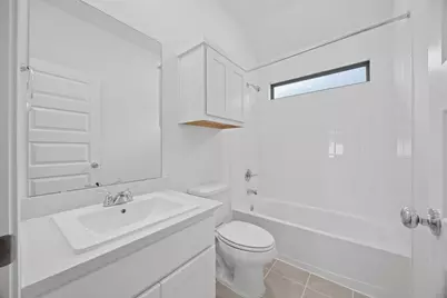 1251 Minorca Street, Huffman, TX 77336 - Photo 23
