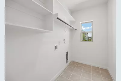 1251 Minorca Street, Huffman, TX 77336 - Photo 21