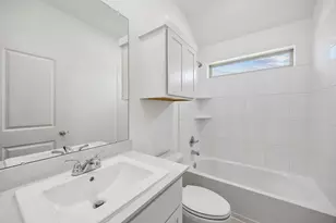 1251 Minorca St, Huffman, TX 77336 - Photo 25