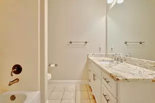3818 Founders Dr, Needville, TX 77461 - Photo 33