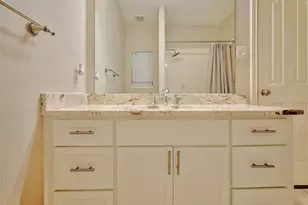 3818 Founders Dr, Needville, TX 77461 - Photo 35