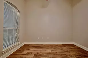 3818 Founders Dr, Needville, TX 77461 - Photo 39