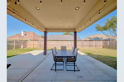 3818 Founders Drive, Needville, TX 77461 - Photo 45