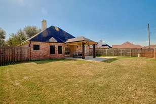 3818 Founders Dr, Needville, TX 77461 - Photo 49