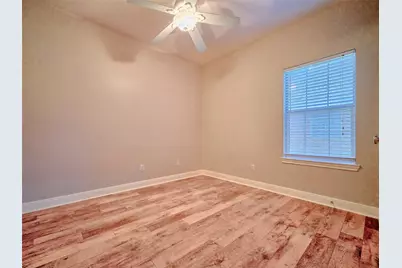 3818 Founders Drive, Needville, TX 77461 - Photo 29