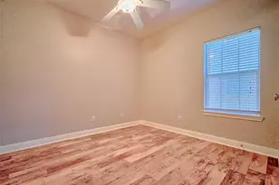 3818 Founders Dr, Needville, TX 77461 - Photo 29