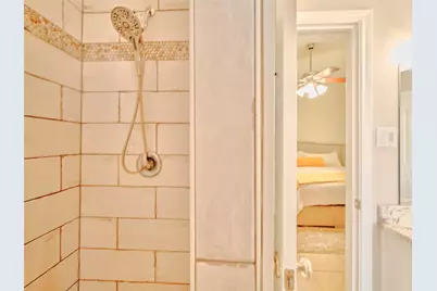 3818 Founders Drive, Needville, TX 77461 - Photo 27