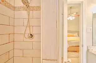 3818 Founders Dr, Needville, TX 77461 - Photo 27