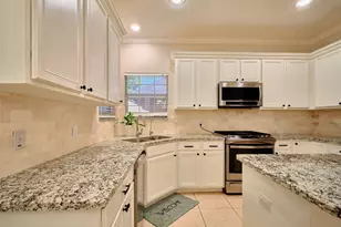 3818 Founders Dr, Needville, TX 77461 - Photo 15