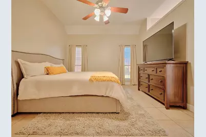 3818 Founders Drive, Needville, TX 77461 - Photo 19