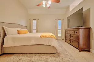 3818 Founders Dr, Needville, TX 77461 - Photo 19