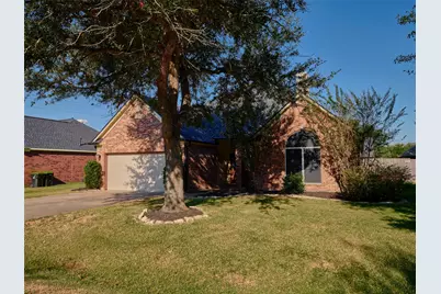 3818 Founders Drive, Needville, TX 77461 - Photo 5