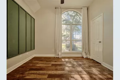 3818 Founders Drive, Needville, TX 77461 - Photo 41