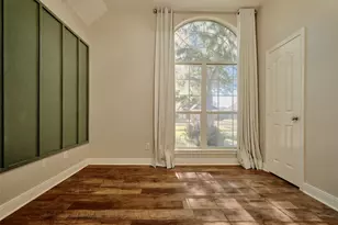 3818 Founders Dr, Needville, TX 77461 - Photo 41