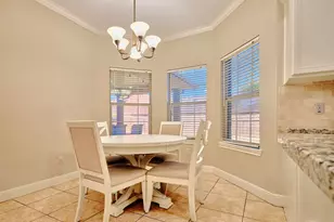 3818 Founders Dr, Needville, TX 77461 - Photo 13