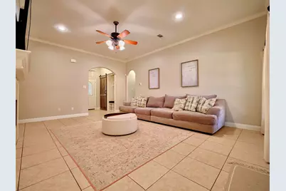 3818 Founders Drive, Needville, TX 77461 - Photo 11