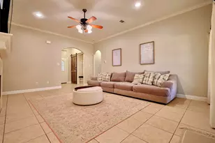 3818 Founders Dr, Needville, TX 77461 - Photo 11