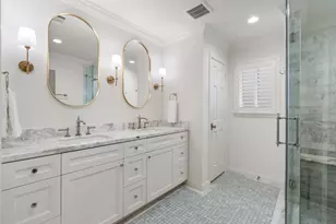 13727 Kingsride Ln, Houston, TX 77079 - Photo 17