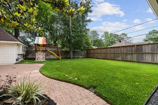 13727 Kingsride Ln, Houston, TX 77079 - Photo 29
