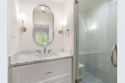 13727 Kingsride Lane, Houston, TX 77079 - Photo 15