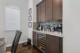 1538 Dian St, Houston, TX 77008 - Photo 15