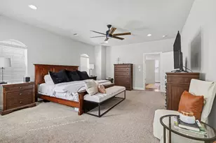 1538 Dian St, Houston, TX 77008 - Photo 23