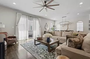 1538 Dian St, Houston, TX 77008 - Photo 9