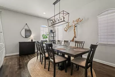 1538 Dian Street #B, Houston, TX 77008 - Photo 13