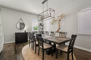 1538 Dian St, Houston, TX 77008 - Photo 13