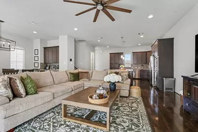 1538 Dian Street #B, Houston, TX 77008 - Photo 11